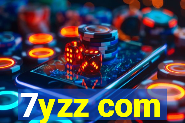 7yzz com